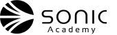 Sonic Logo